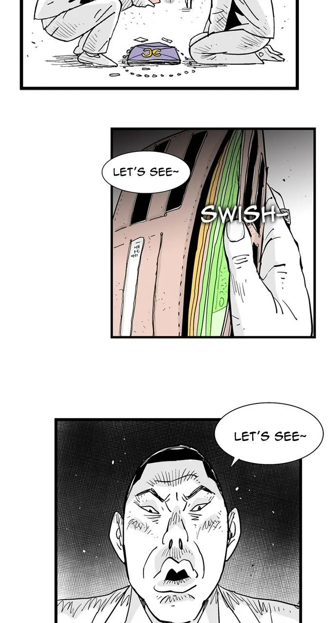 Hellper Chapter 187 Page 5