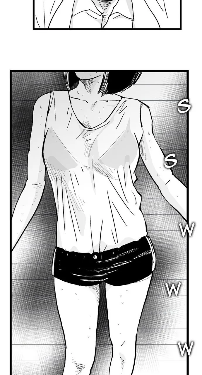 Hellper Chapter 187 Page 6