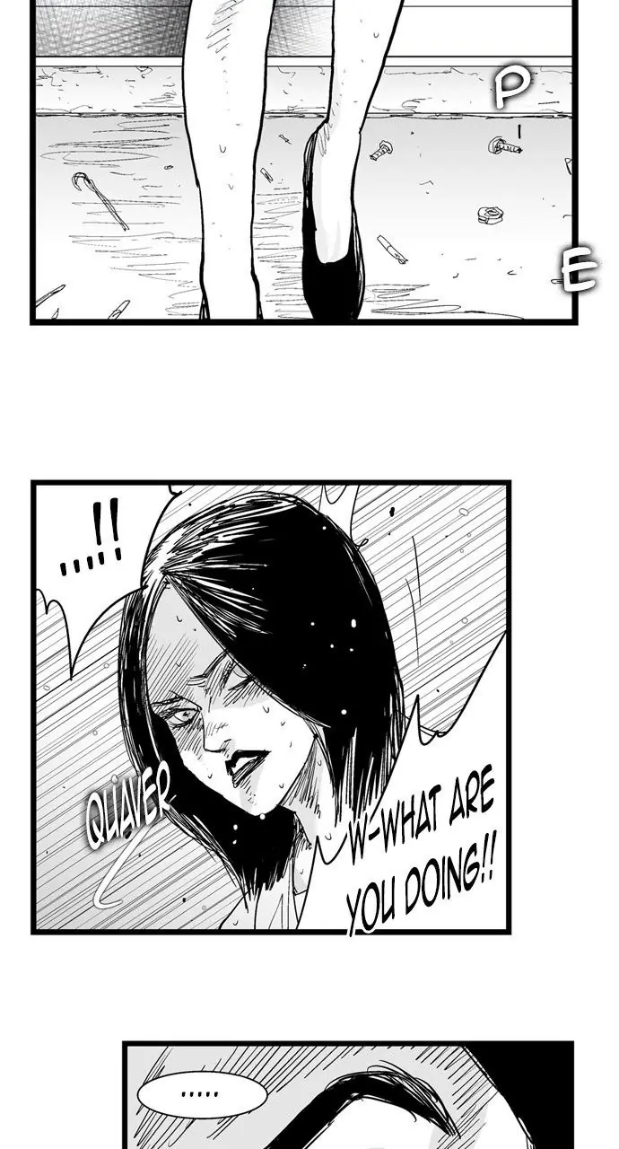 Hellper Chapter 187 Page 7