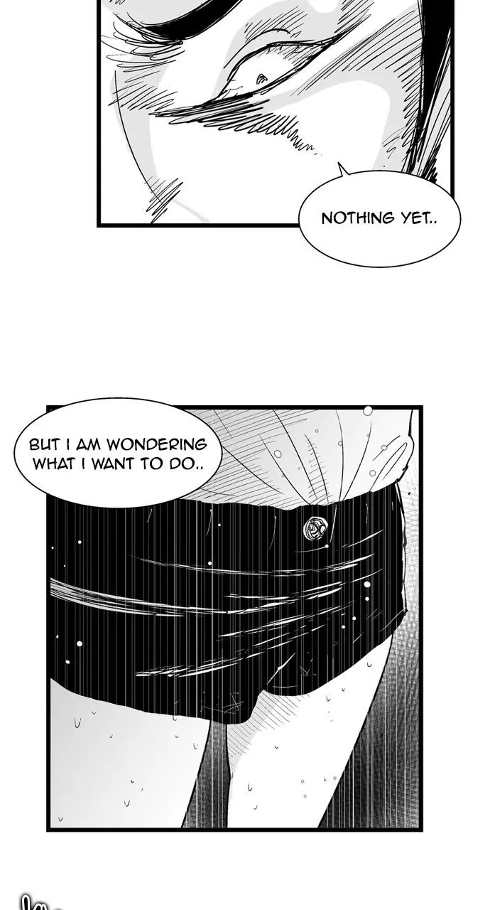 Hellper Chapter 187 Page 8