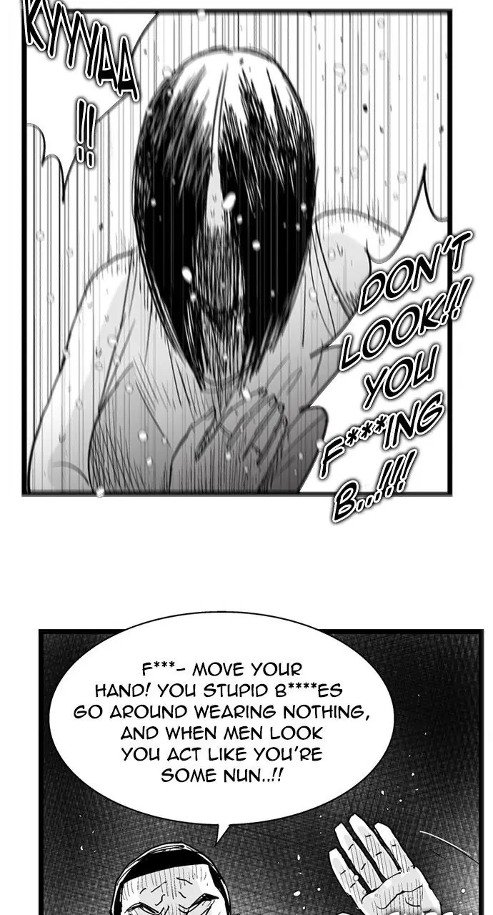 Hellper Chapter 187 Page 9