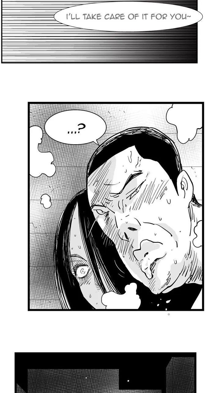 Hellper Chapter 187 Page 11