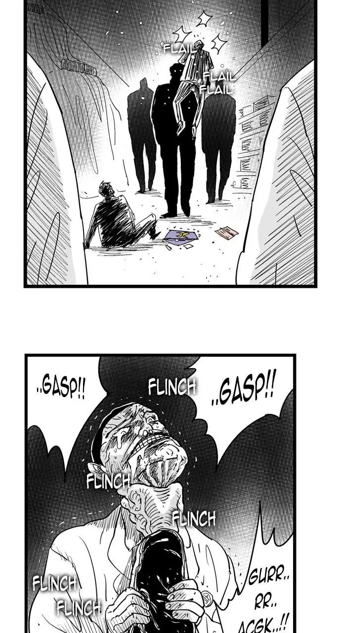 Hellper Chapter 187 Page 12