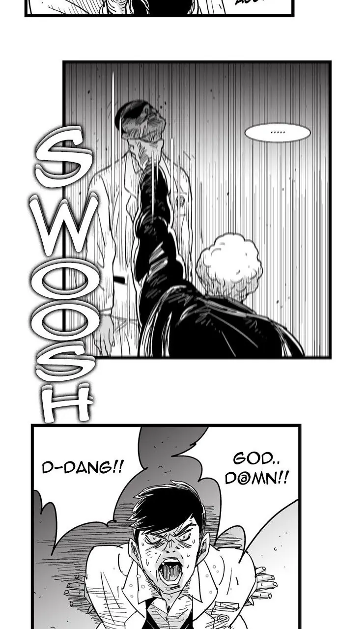 Hellper Chapter 187 Page 13