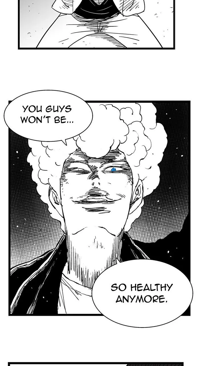 Hellper Chapter 187 Page 14