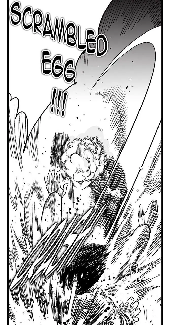 Hellper Chapter 187 Page 15