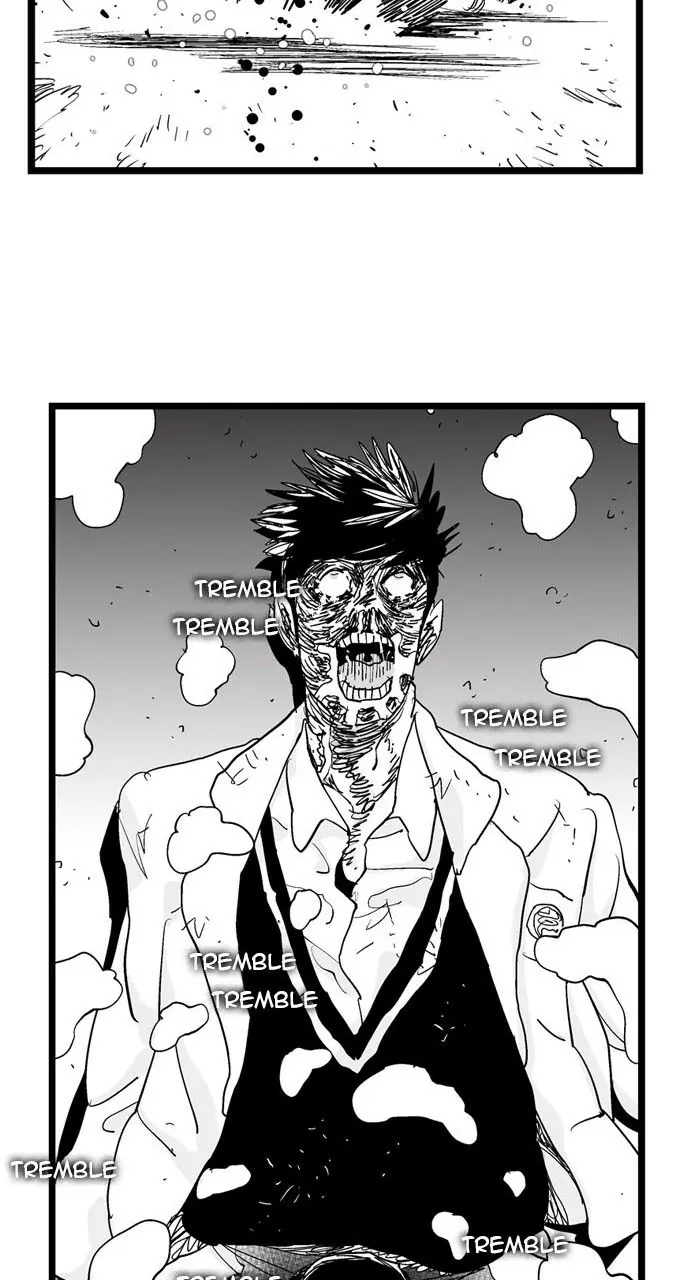 Hellper Chapter 187 Page 16