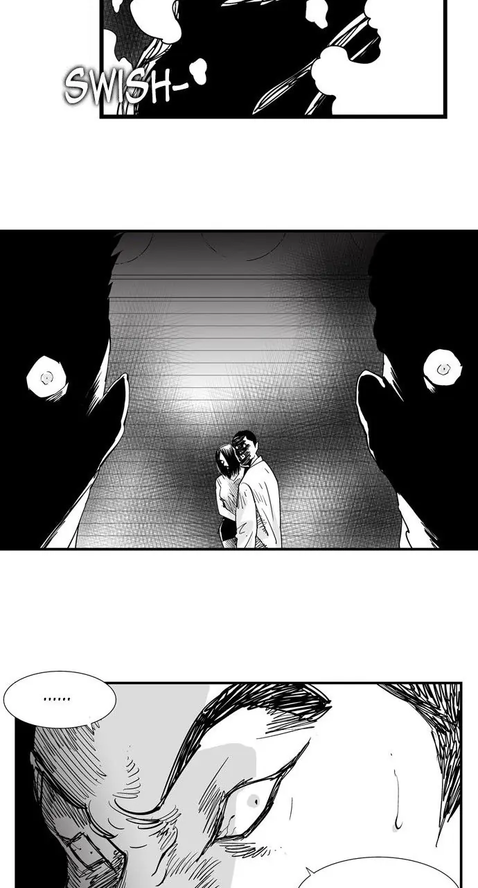 Hellper Chapter 187 Page 18