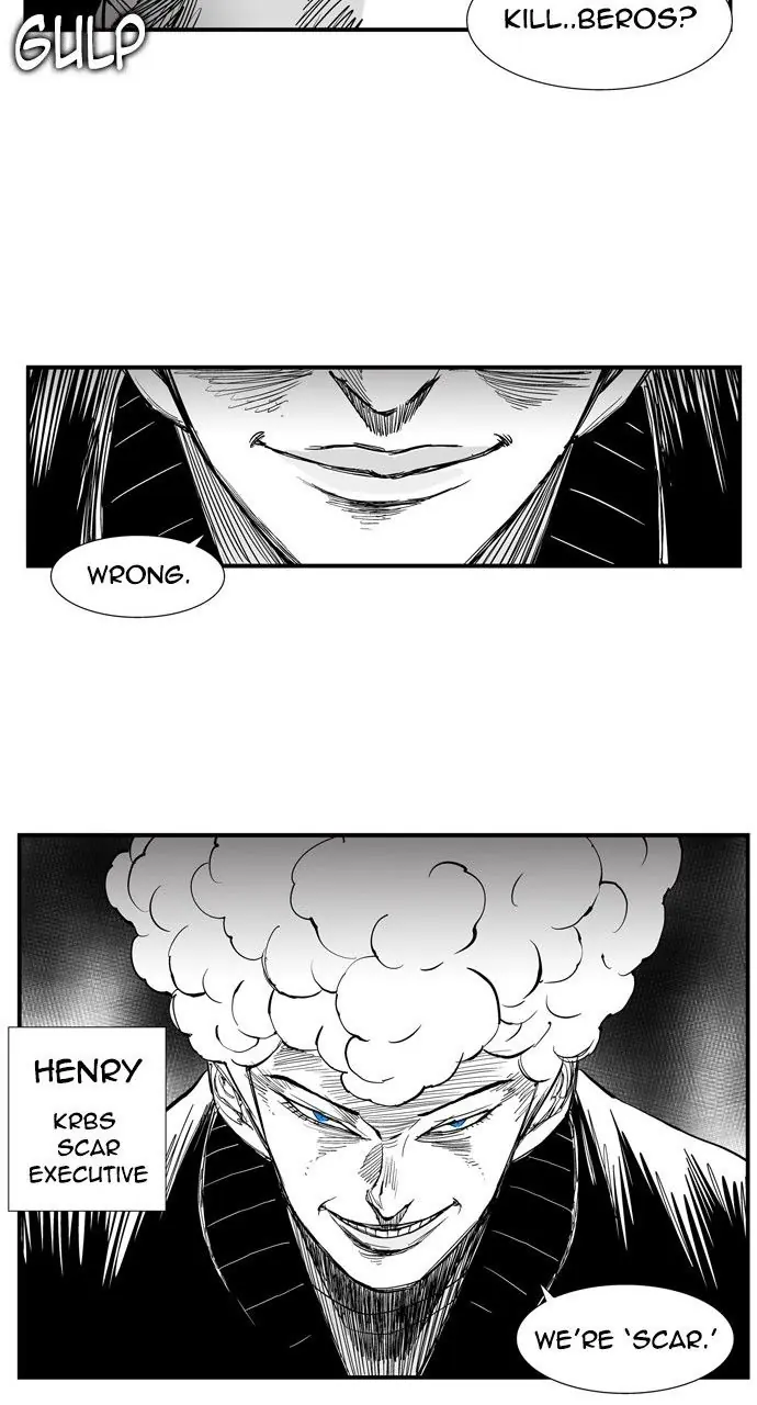 Hellper Chapter 187 Page 19