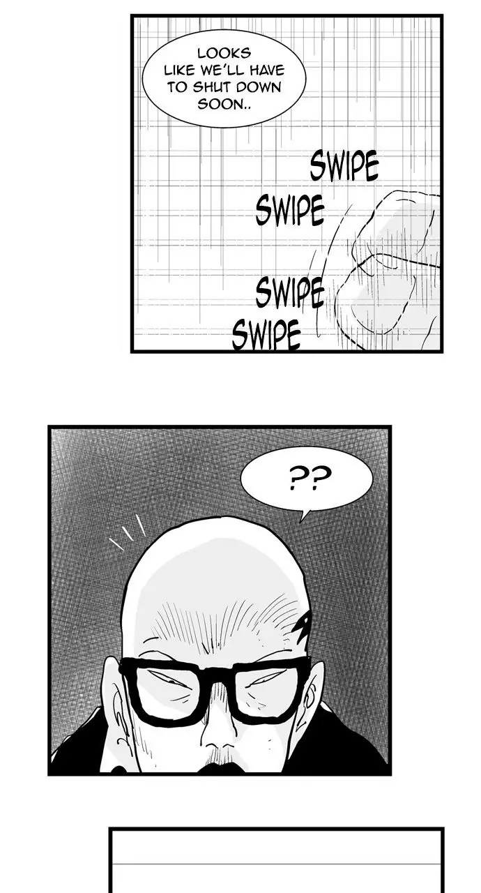 Hellper Chapter 187 Page 22