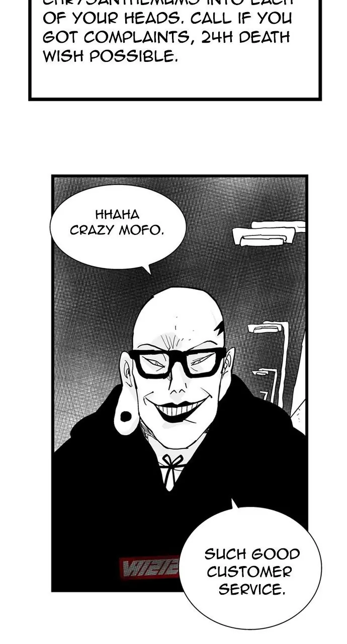 Hellper Chapter 187 Page 24