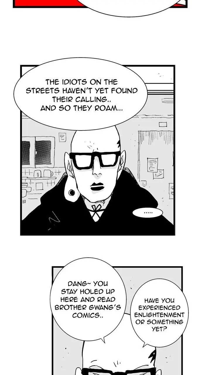 Hellper Chapter 187 Page 29