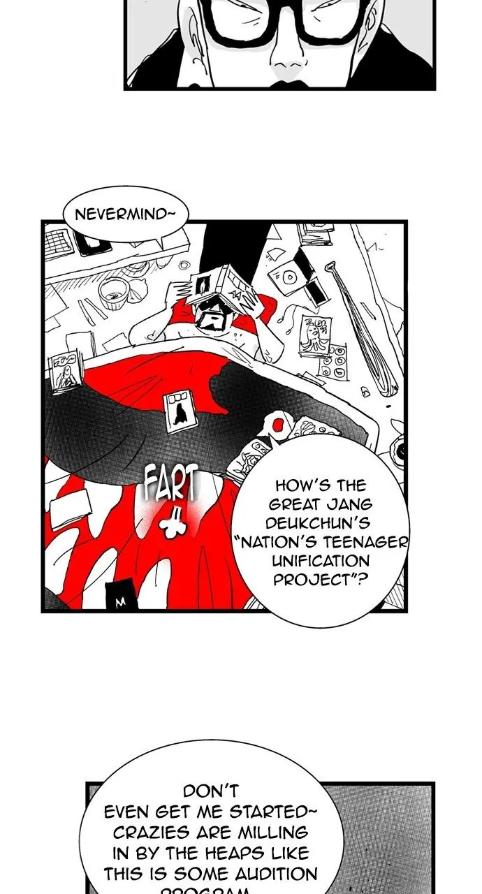 Hellper Chapter 187 Page 30