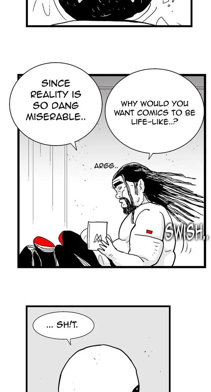 Hellper Chapter 187 Page 37