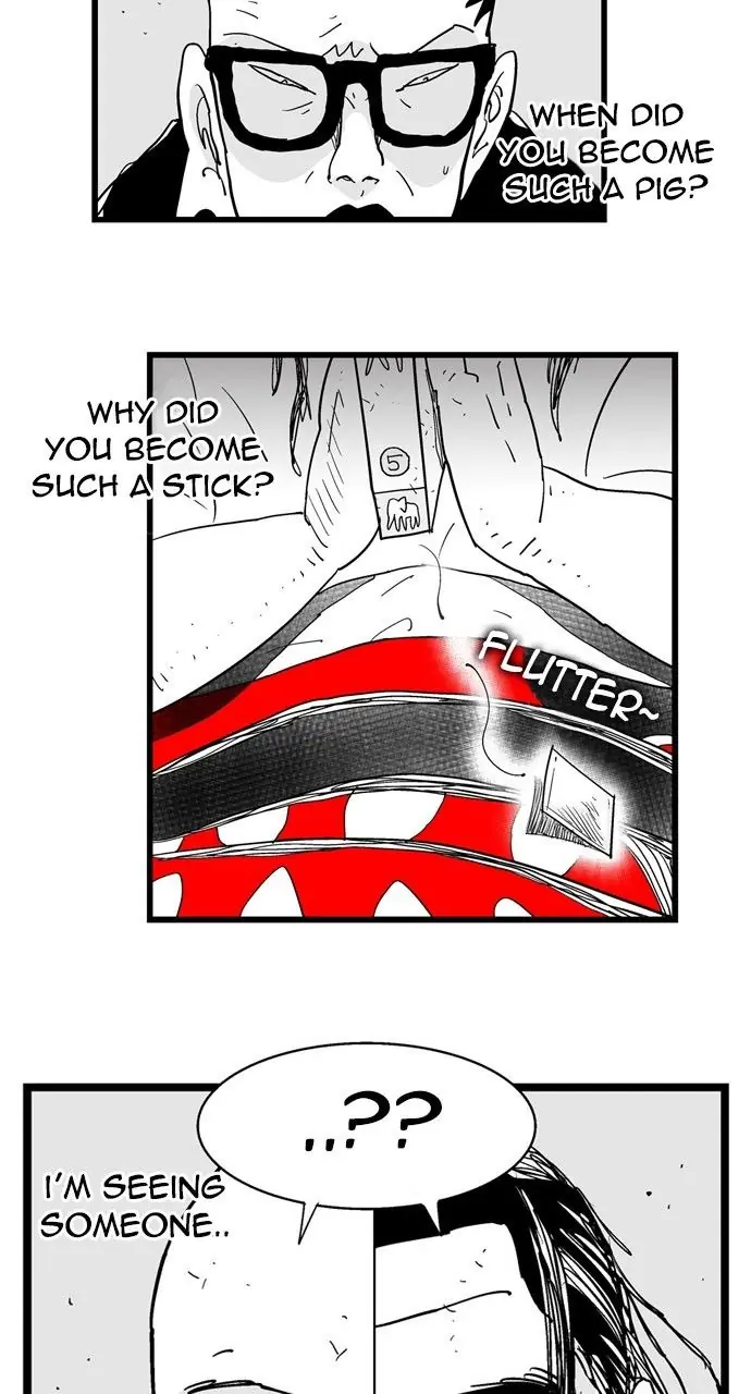 Hellper Chapter 187 Page 38