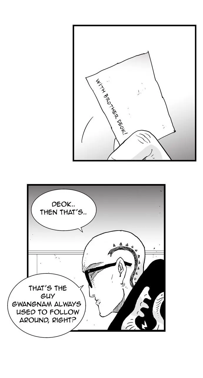 Hellper Chapter 187 Page 40