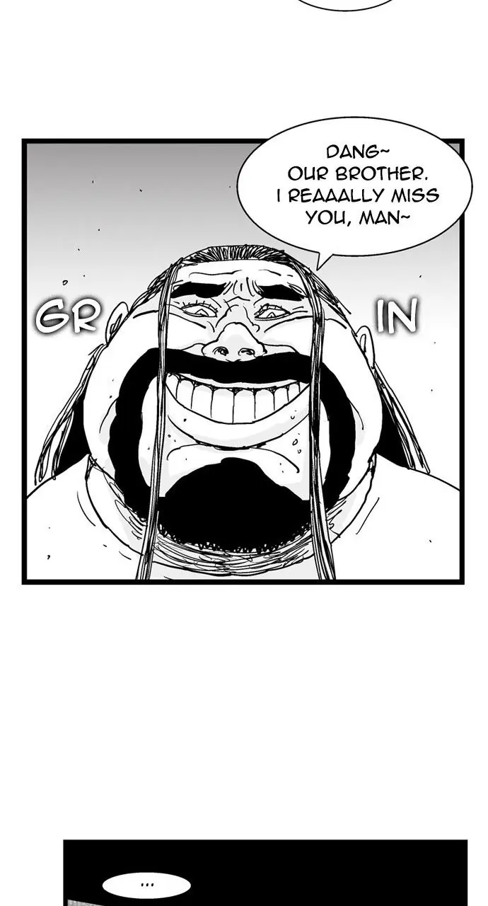 Hellper Chapter 187 Page 42