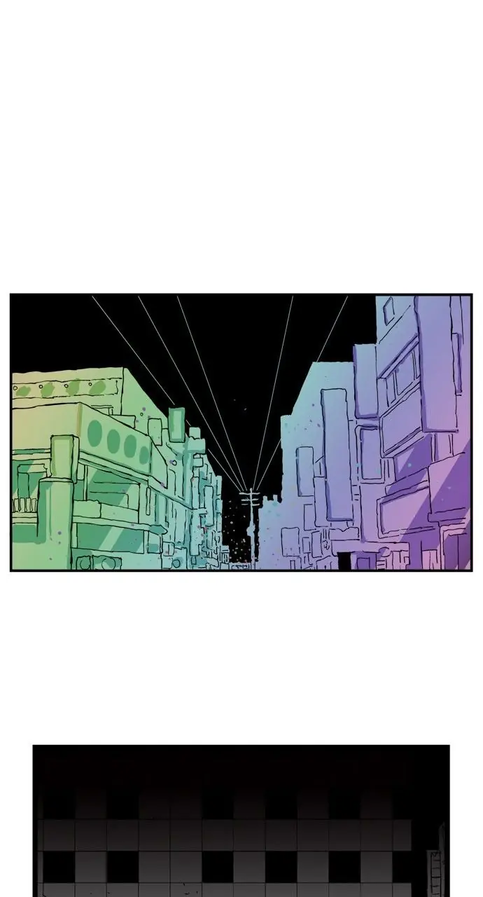 Hellper Chapter 187 Page 44