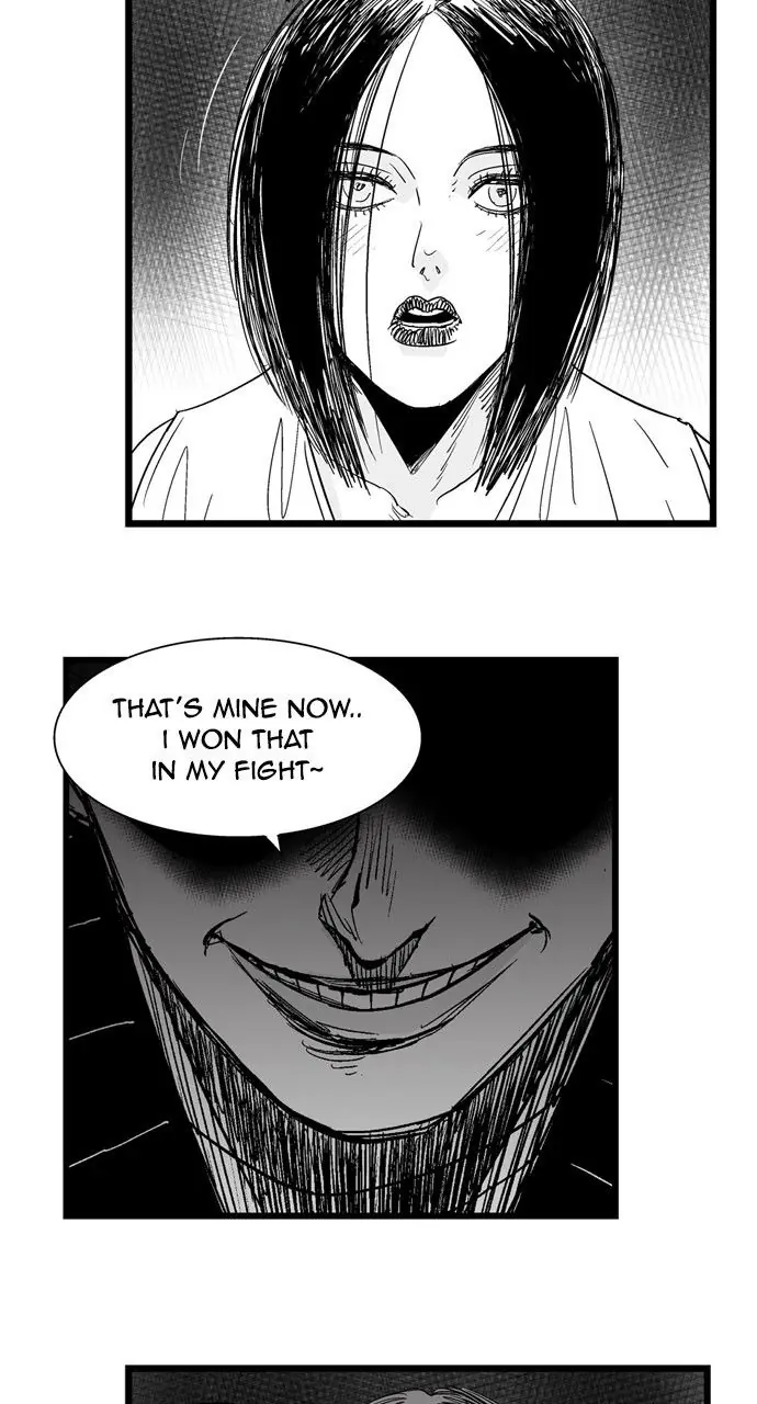 Hellper Chapter 187 Page 49