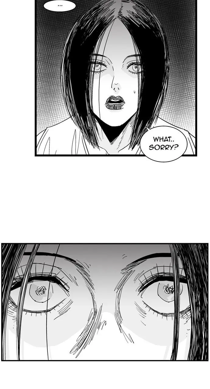 Hellper Chapter 187 Page 50