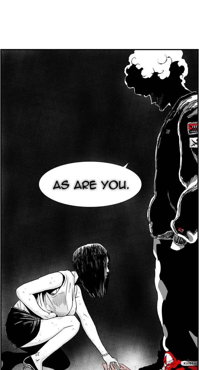 Hellper Chapter 187 Page 51