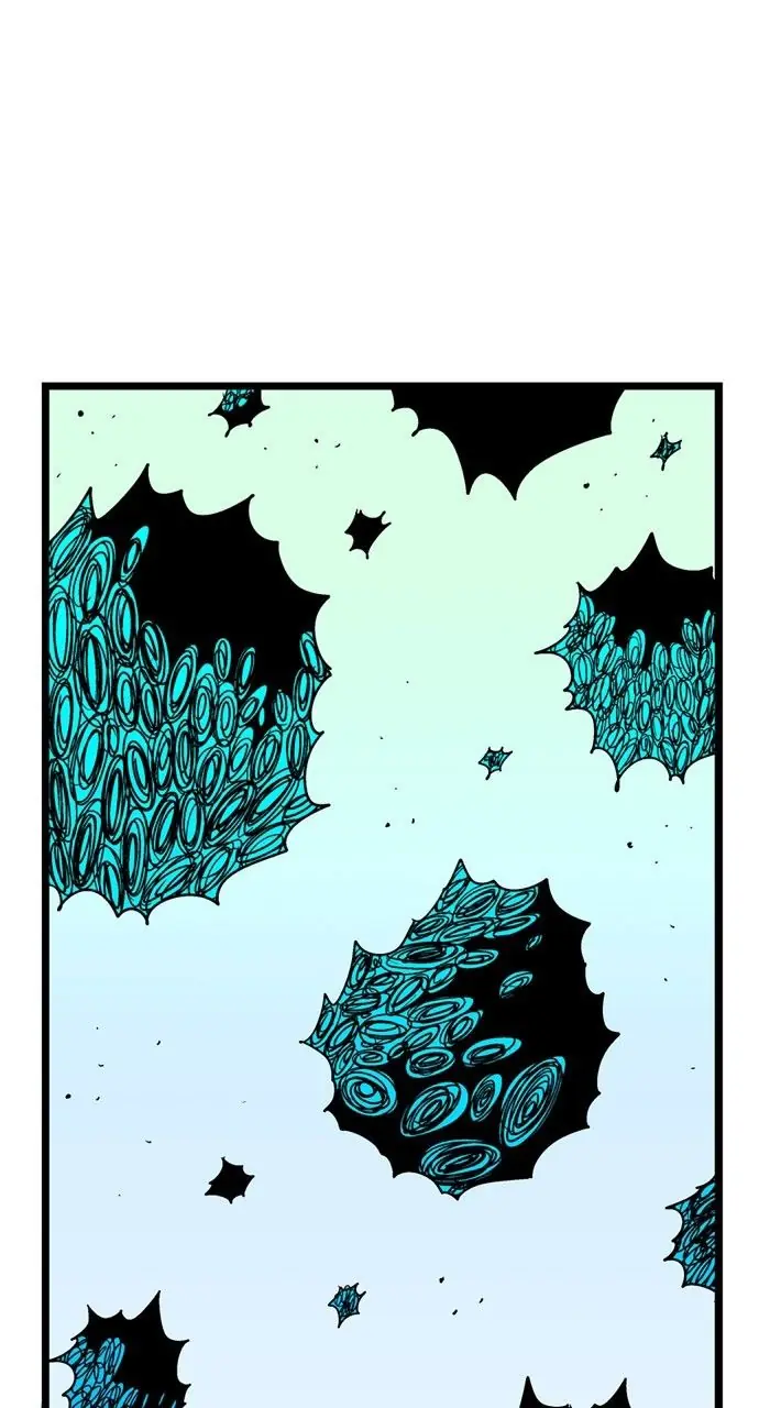 Hellper Chapter 188 Page 1