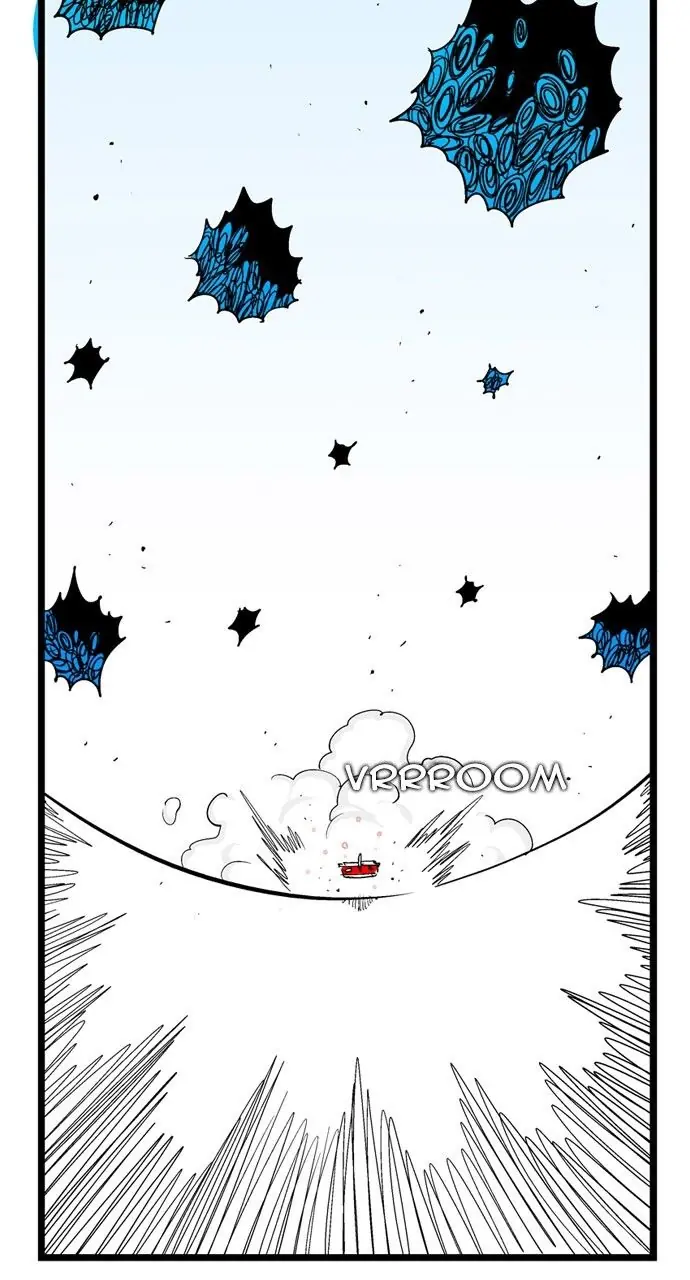 Hellper Chapter 188 Page 2