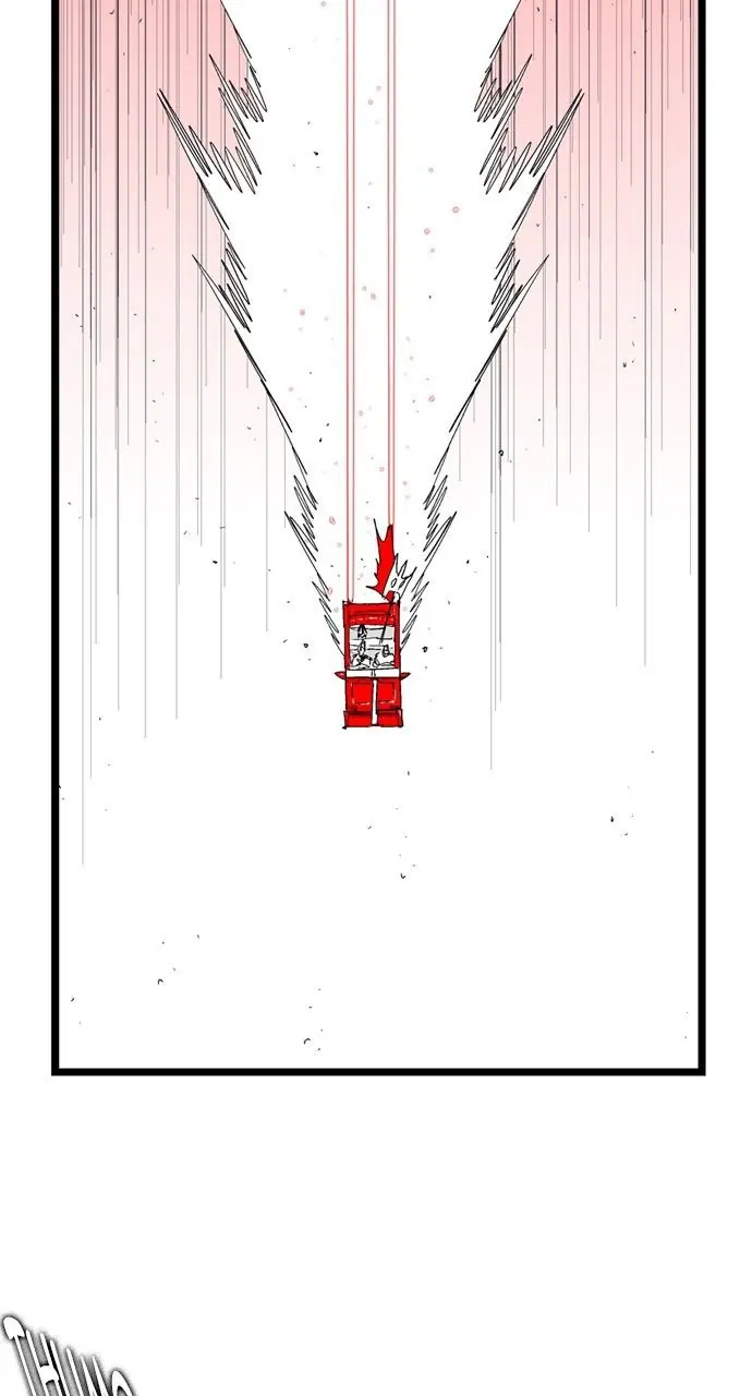 Hellper Chapter 188 Page 4