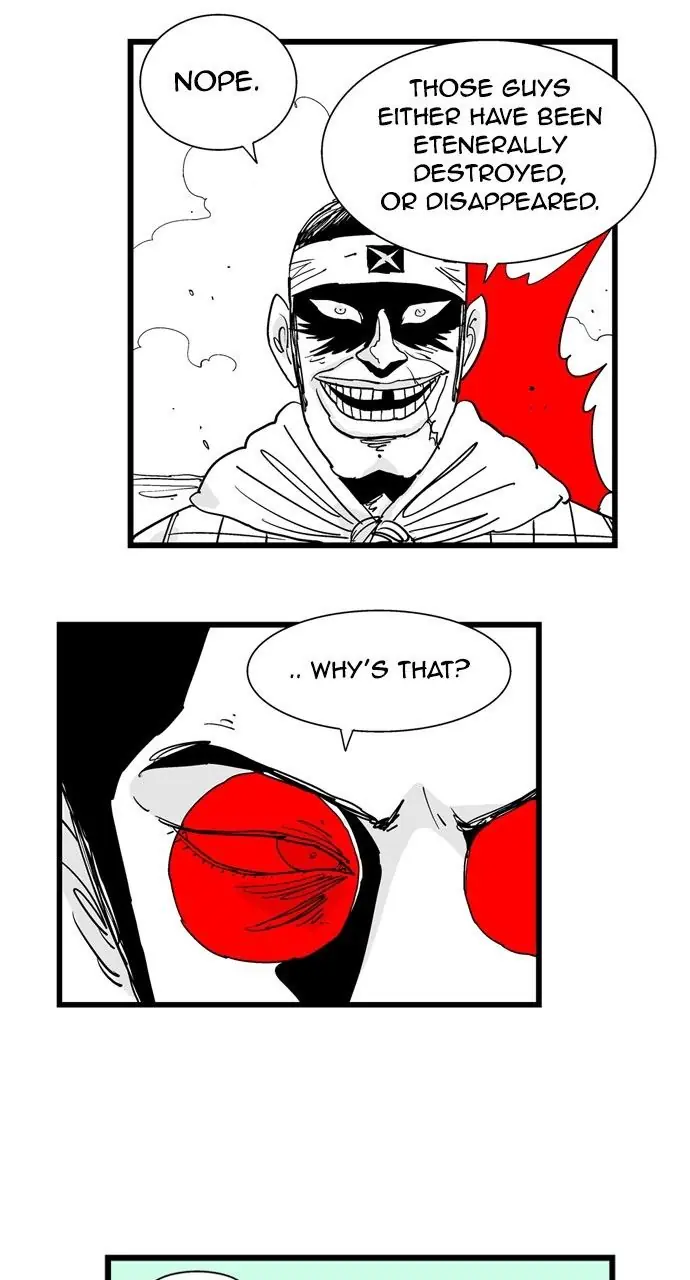 Hellper Chapter 188 Page 6