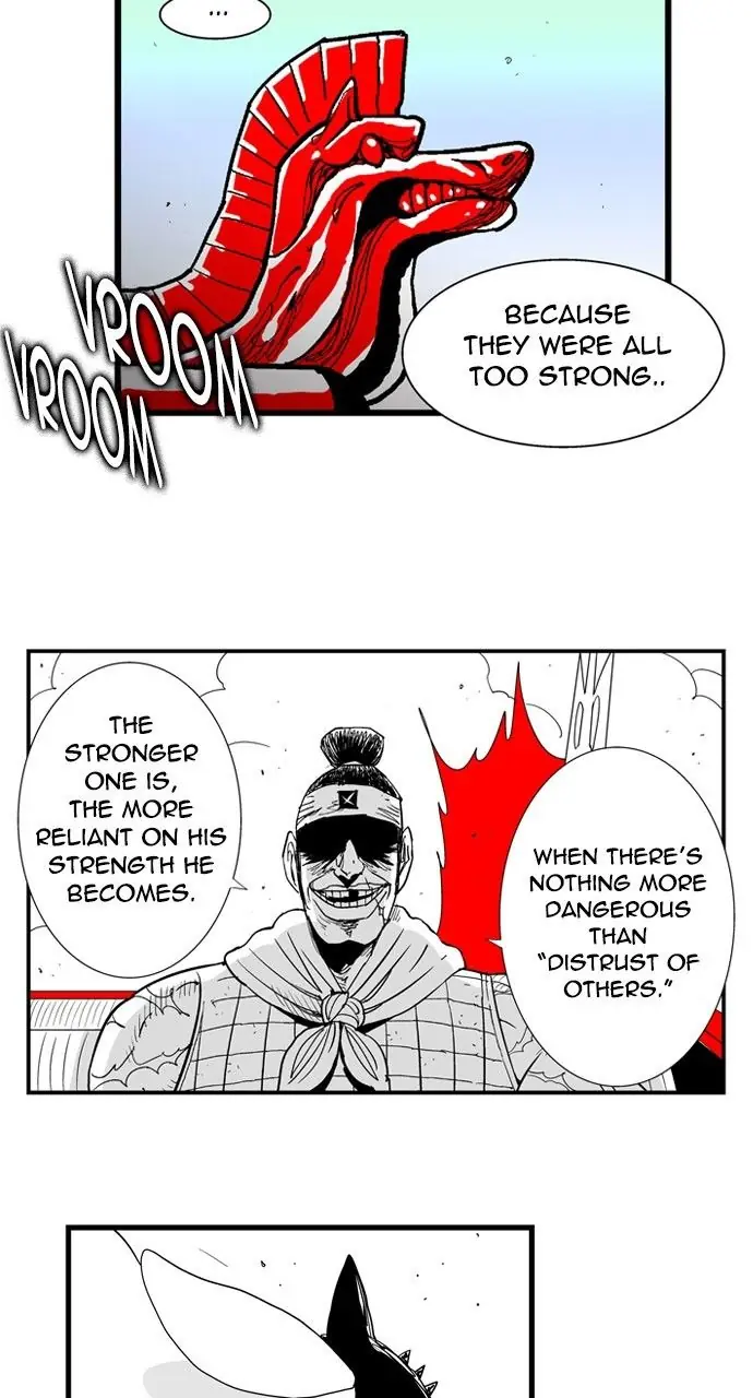 Hellper Chapter 188 Page 7