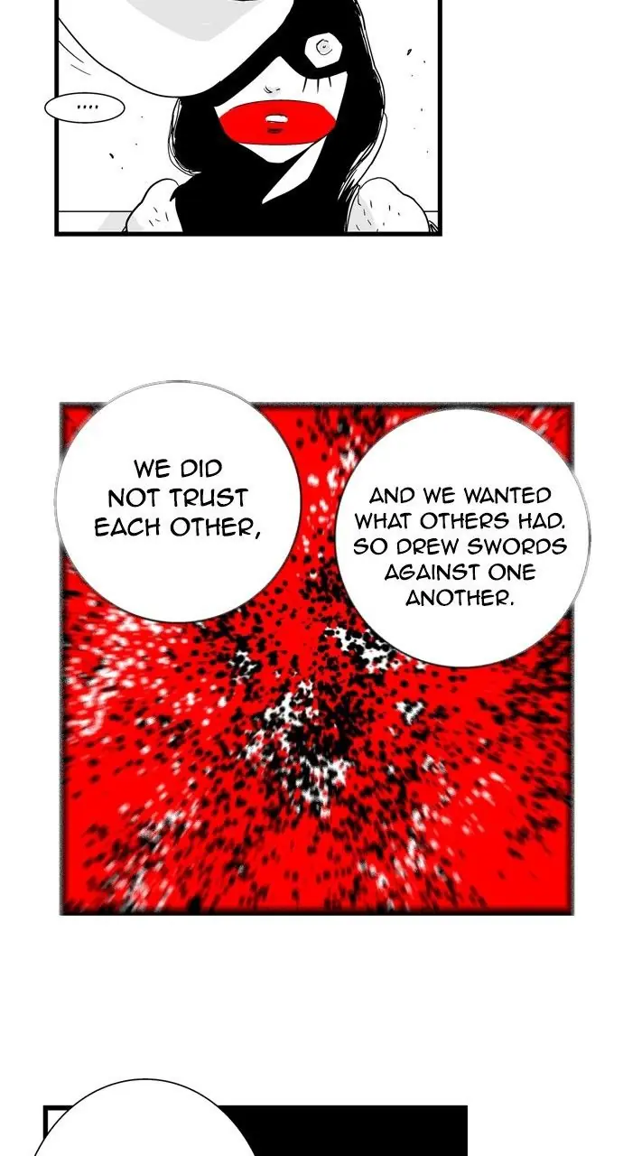 Hellper Chapter 188 Page 8