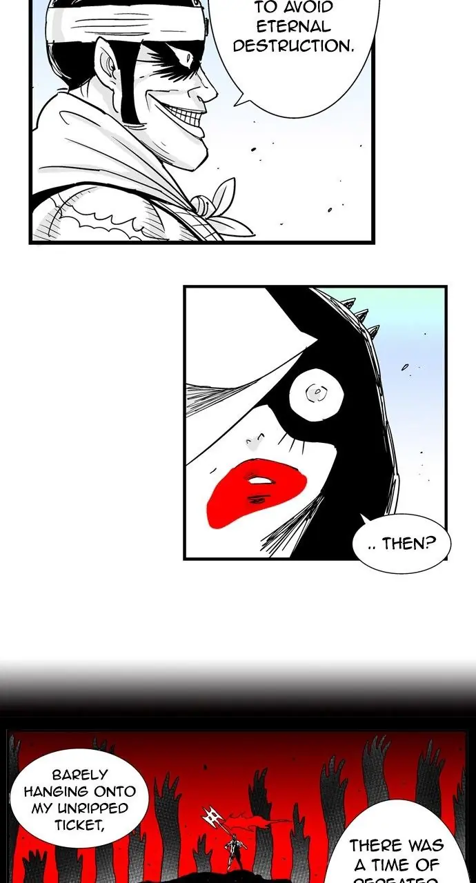 Hellper Chapter 188 Page 10