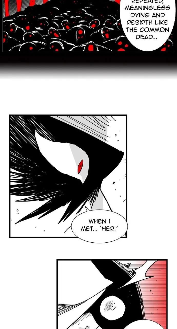 Hellper Chapter 188 Page 11