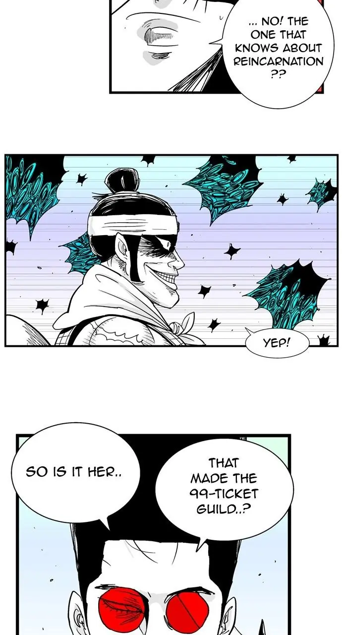 Hellper Chapter 188 Page 12