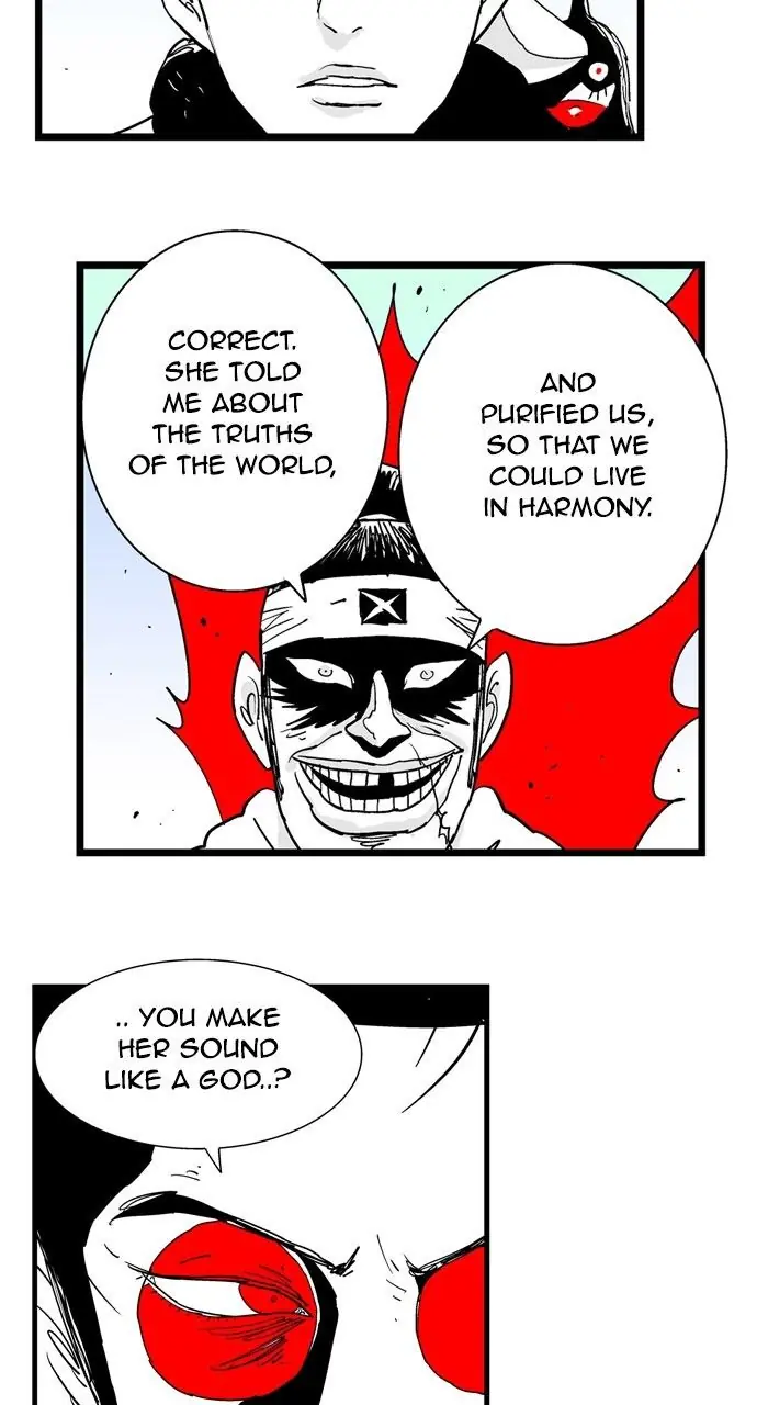 Hellper Chapter 188 Page 13