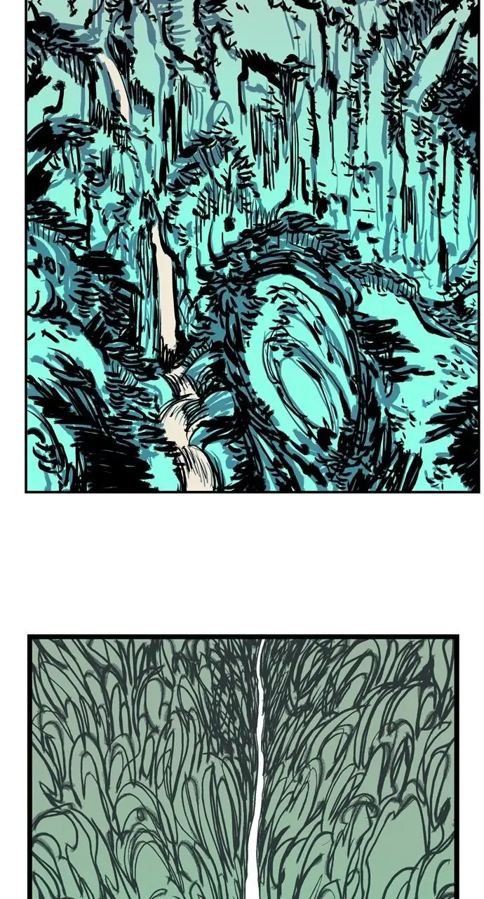 Hellper Chapter 188 Page 15