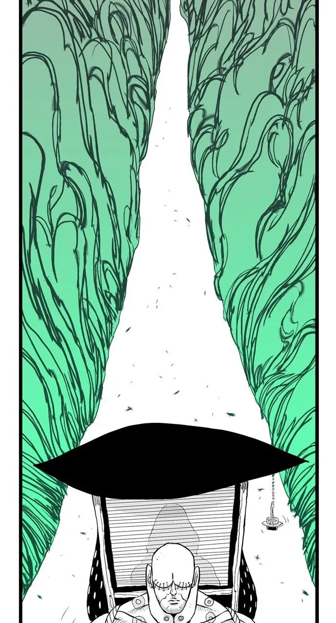 Hellper Chapter 188 Page 16