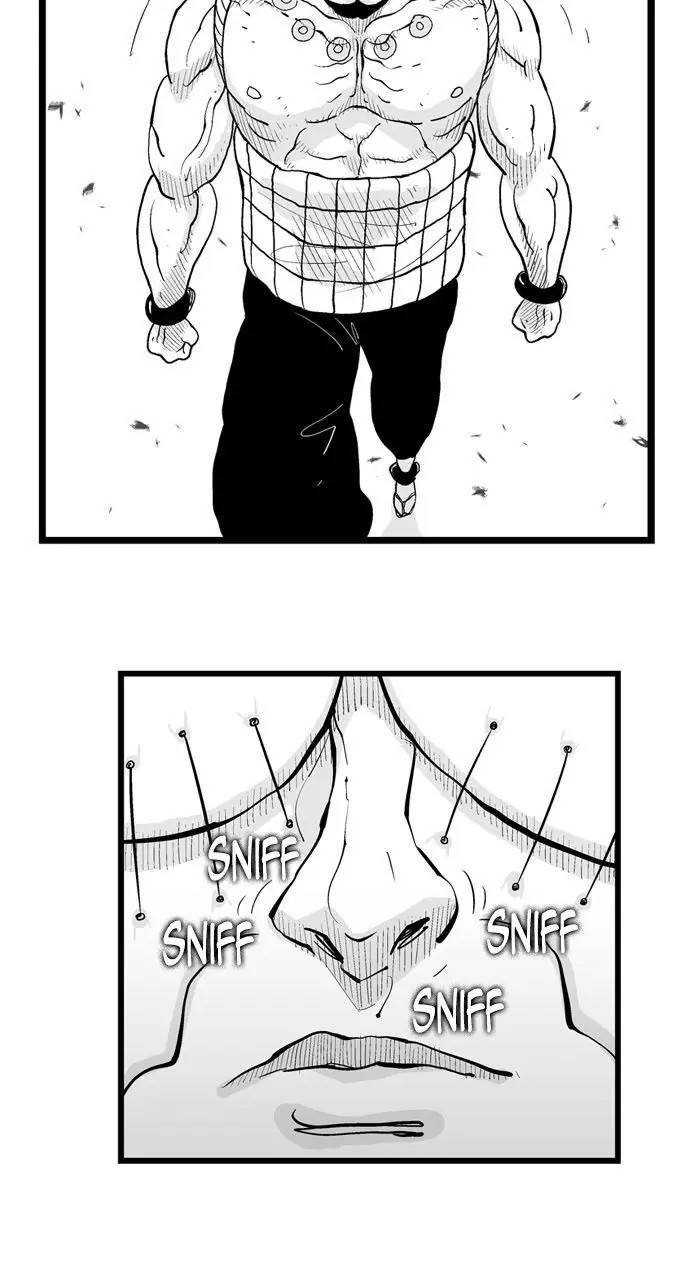 Hellper Chapter 188 Page 17