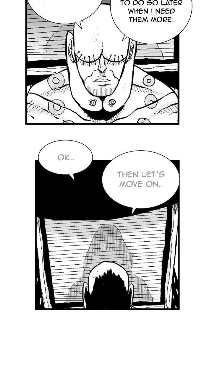 Hellper Chapter 188 Page 20