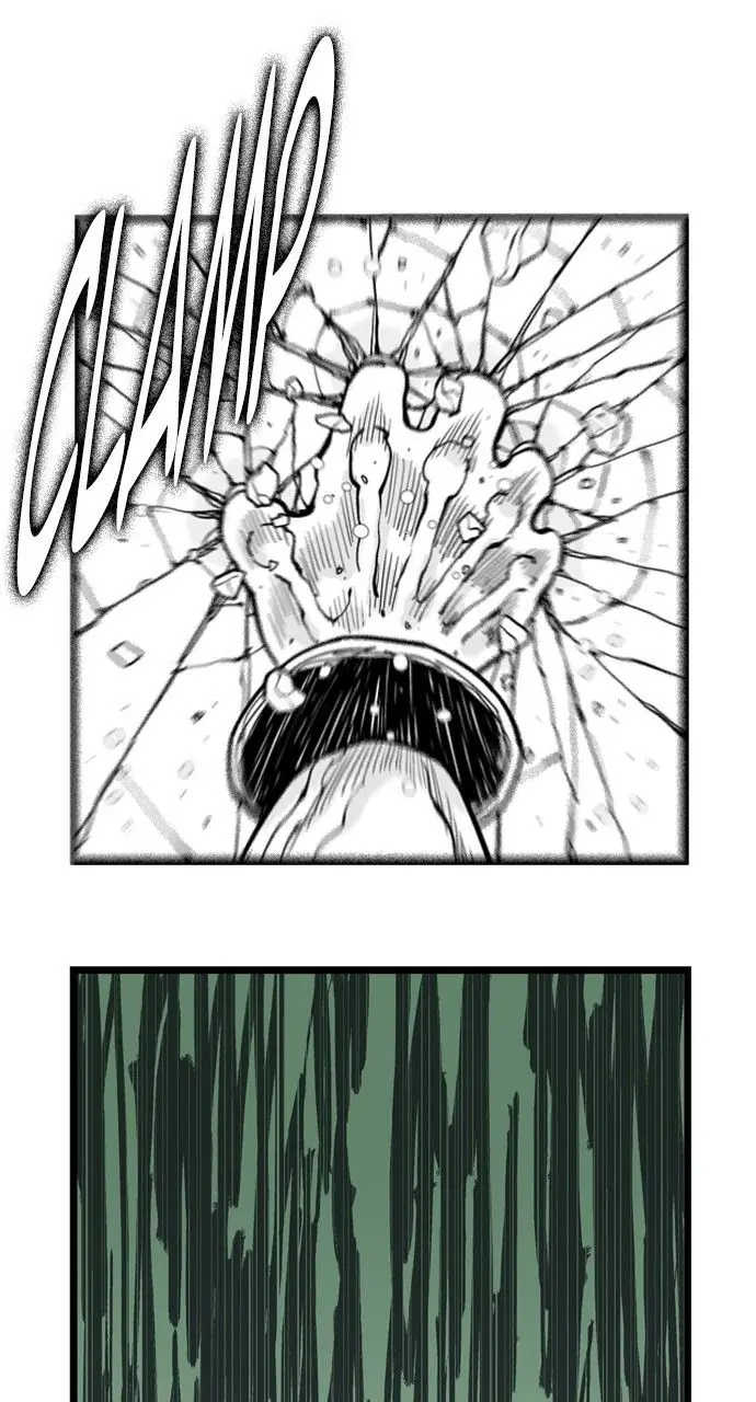 Hellper Chapter 188 Page 21