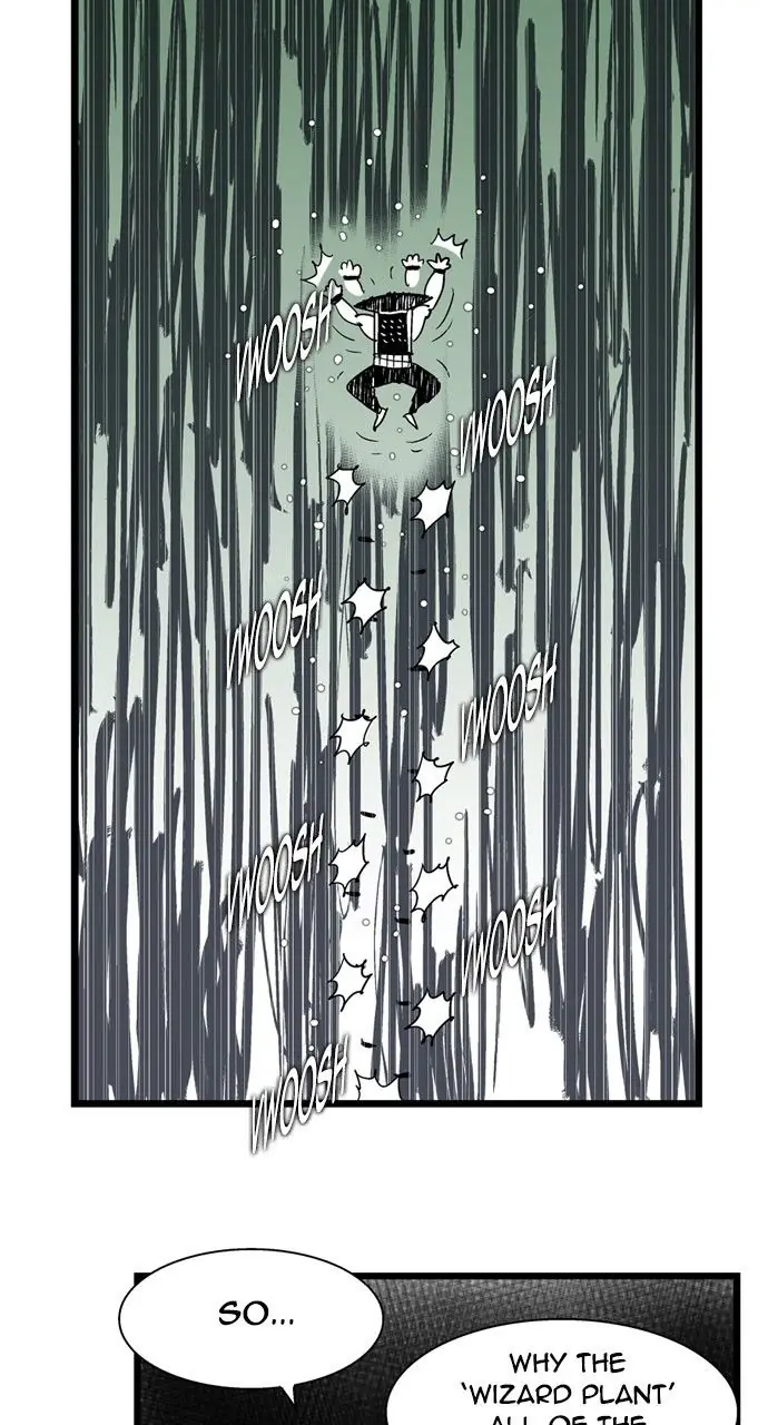 Hellper Chapter 188 Page 22