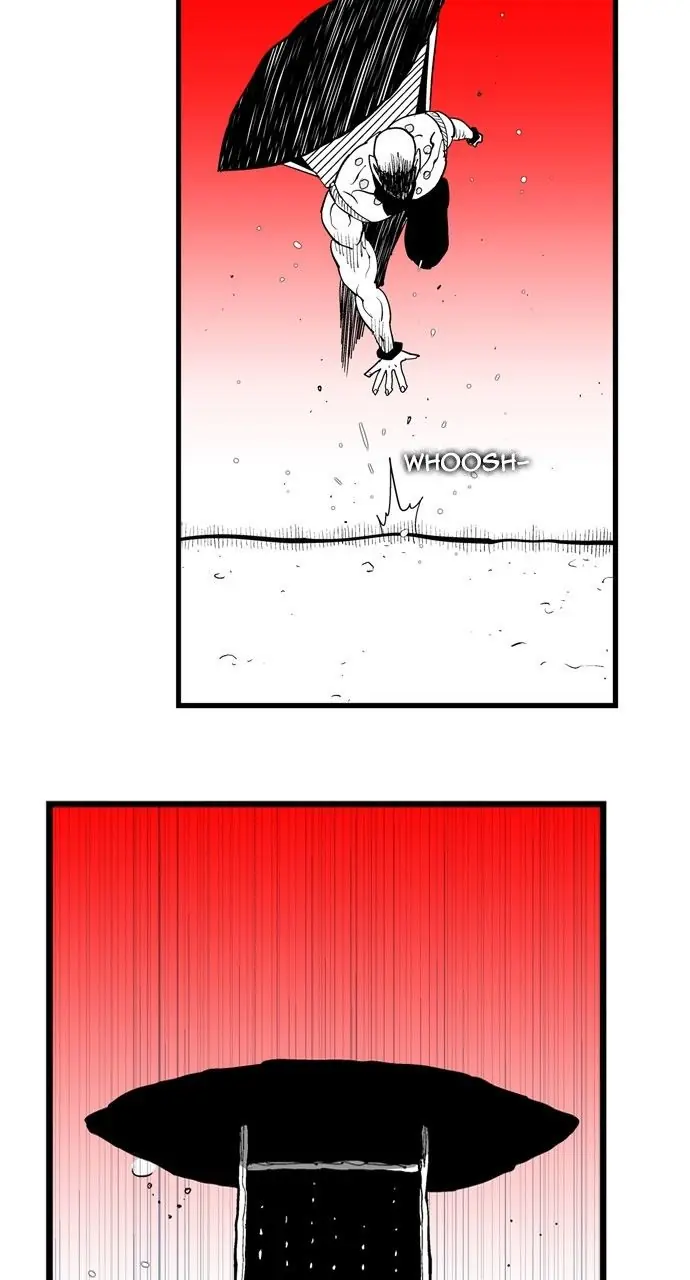 Hellper Chapter 188 Page 28