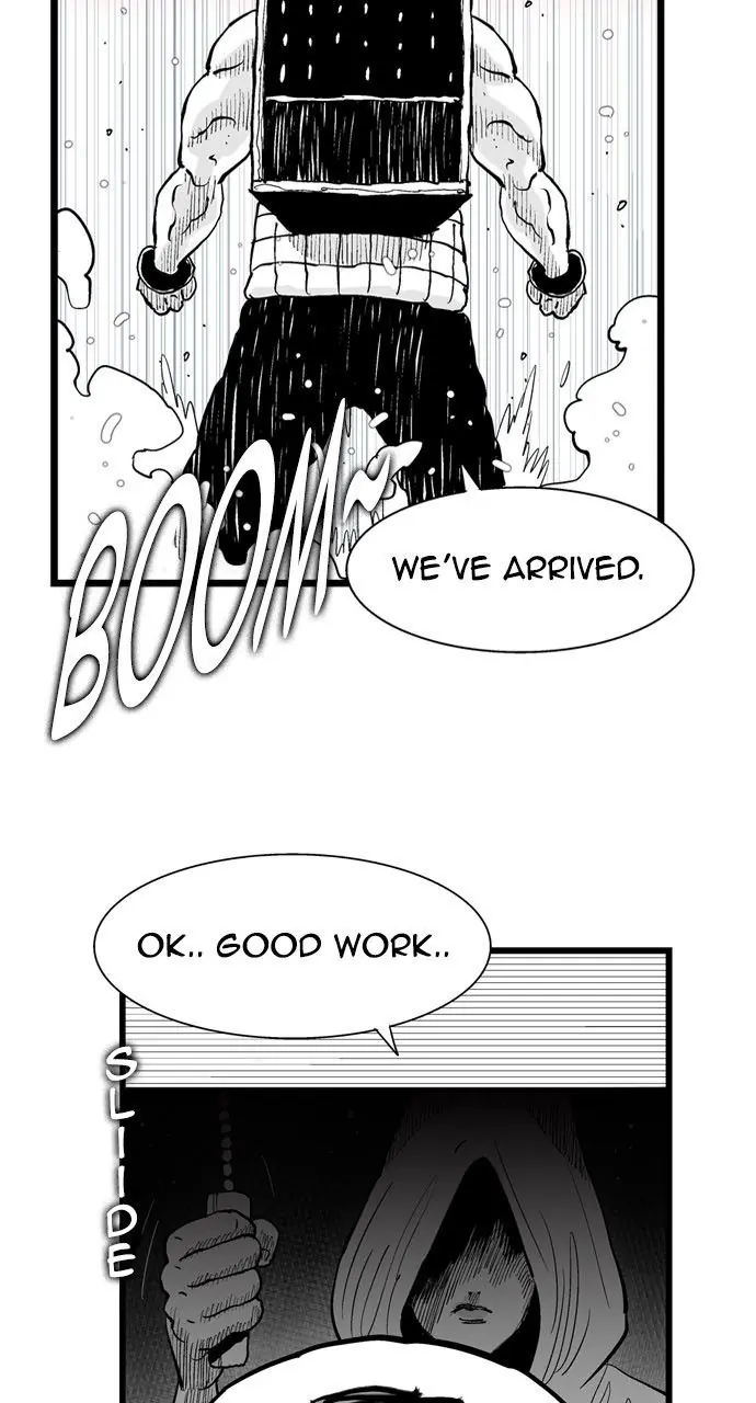 Hellper Chapter 188 Page 29