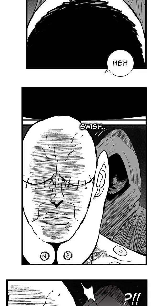 Hellper Chapter 188 Page 30