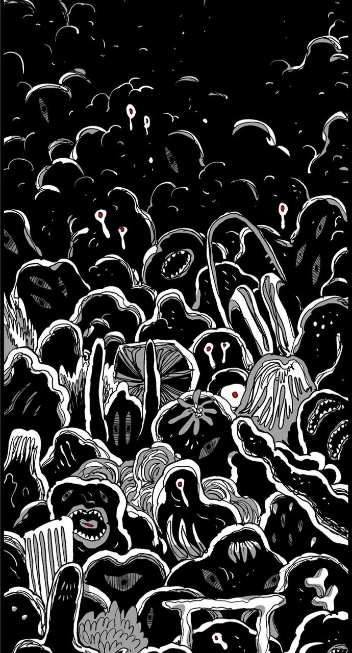 Hellper Chapter 188 Page 34