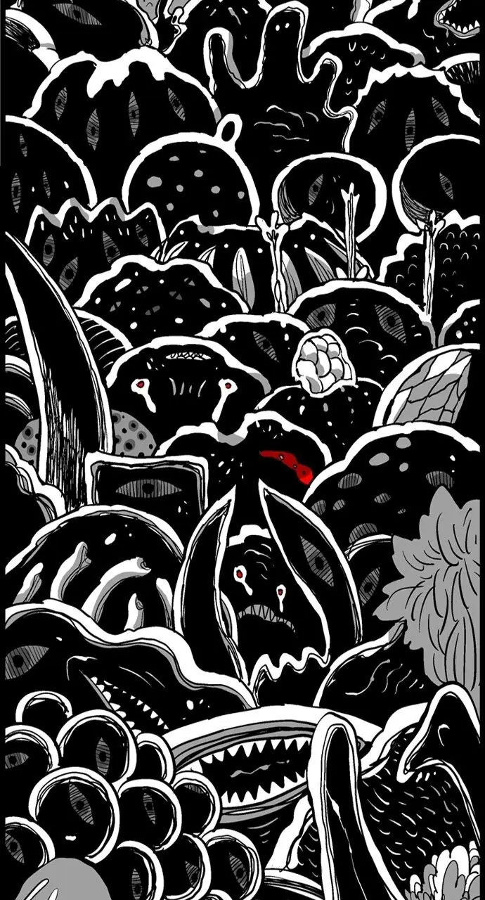 Hellper Chapter 188 Page 35