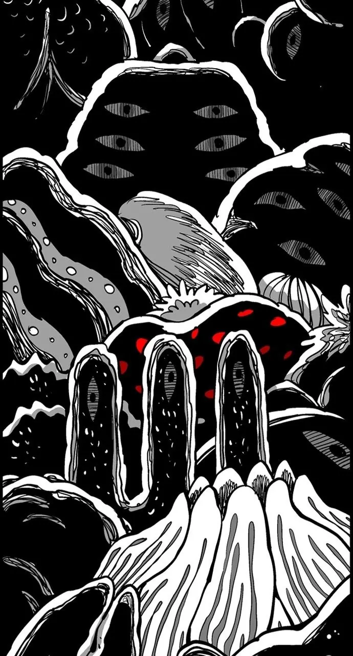 Hellper Chapter 188 Page 37