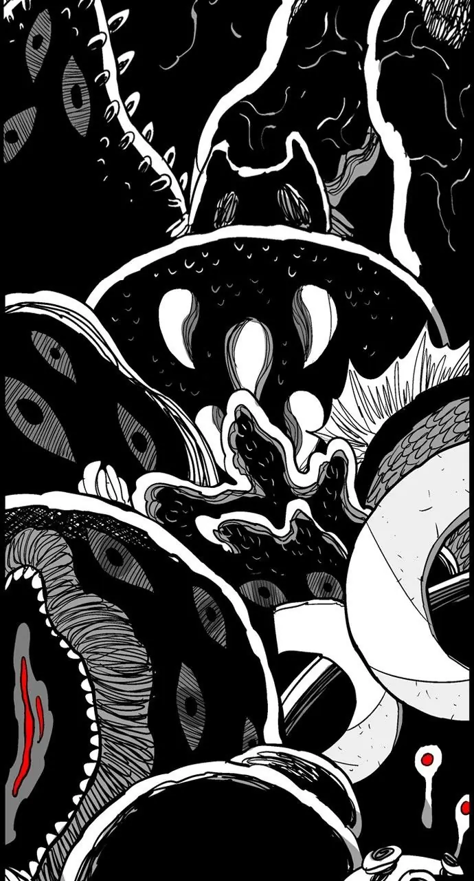 Hellper Chapter 188 Page 39