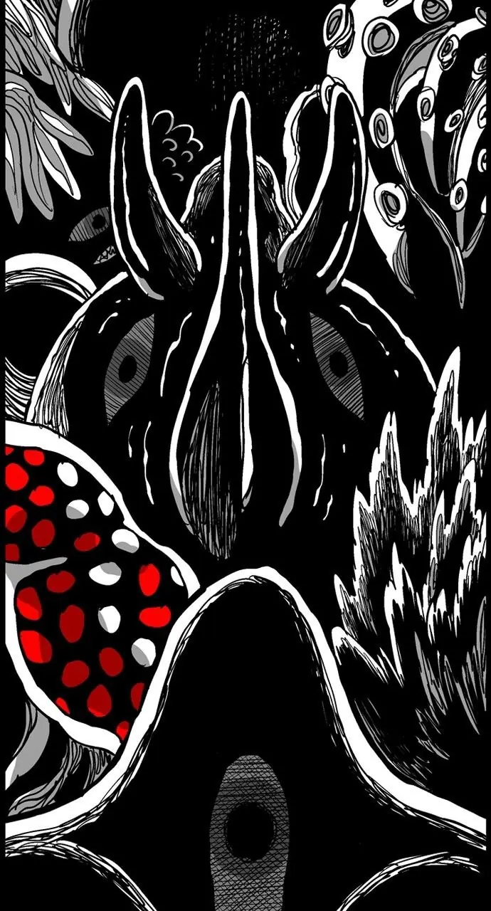 Hellper Chapter 188 Page 40