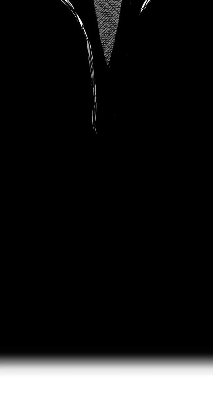 Hellper Chapter 188 Page 41